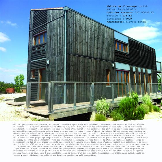 2-le_thou17-maison_individuelle.jpg
