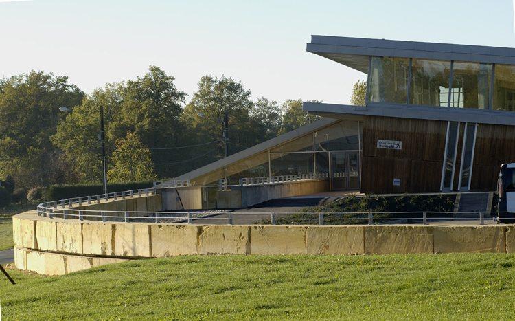 dojo3.jpg