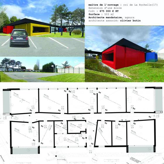12-chatelaillon17-extension_ecole.jpg