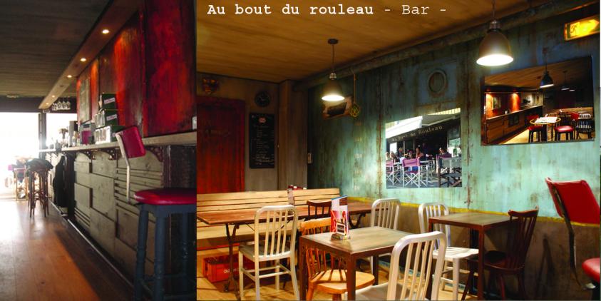 bar.jpg