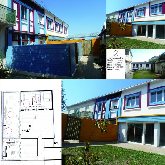 6-chatelaillon_plage17-2_logementsrehabilitation.jpg