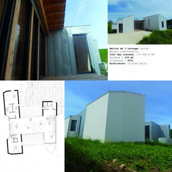 4-chatelaillon17-maison_individuelle-xtra_.jpg