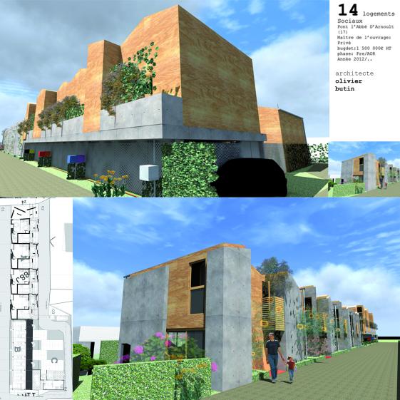 11-pont_labbe_darnoult-14_logements.jpg