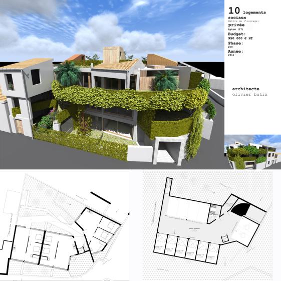 9-aytre-10logements.jpg