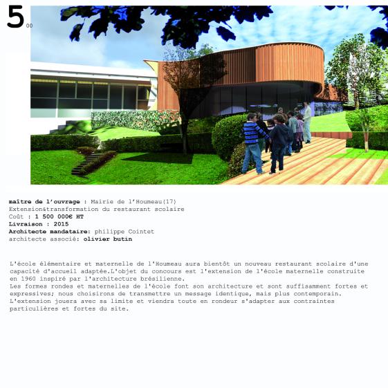7-lhoumeau17-extension_ecole_maternelle.jpg