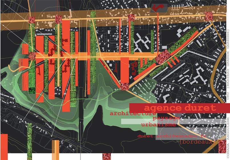 agora2008-carte_oru_16_light.jpg