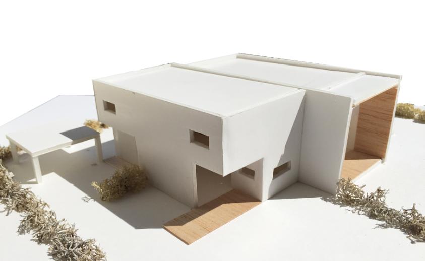 05_maquette.jpg