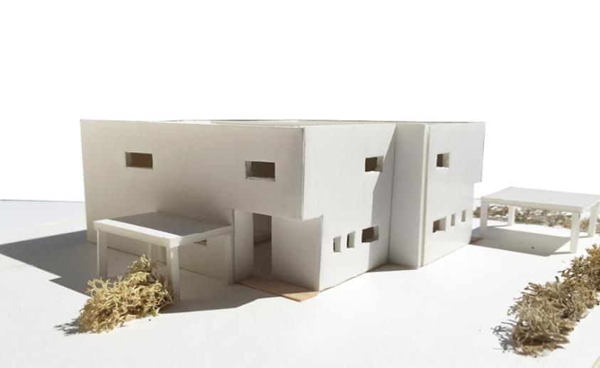 06_maquette.jpg