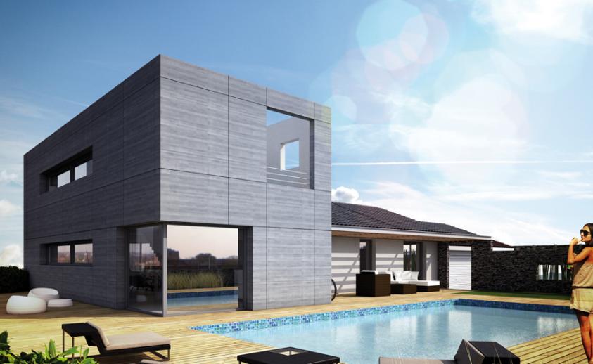 01_maison_moderne.jpg