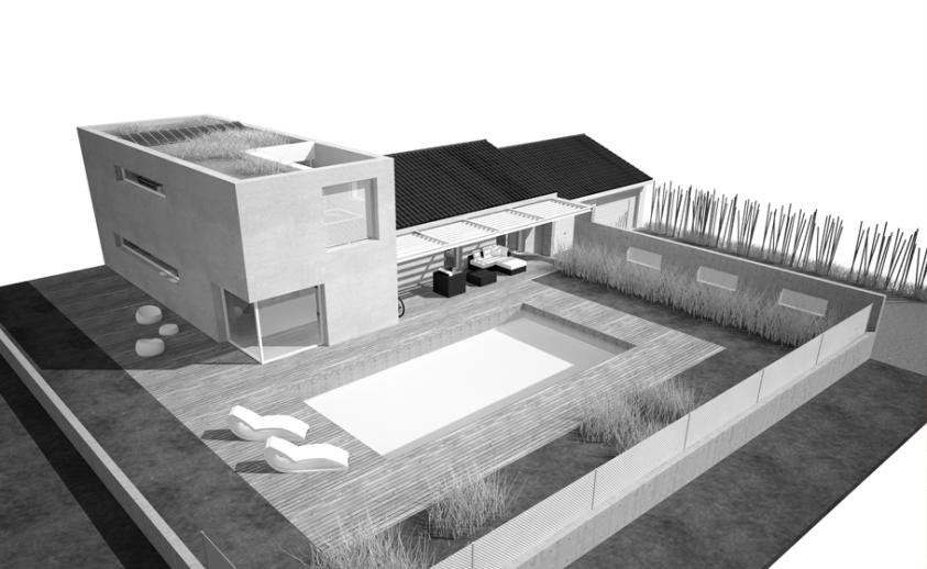 02_maison_moderne.jpg