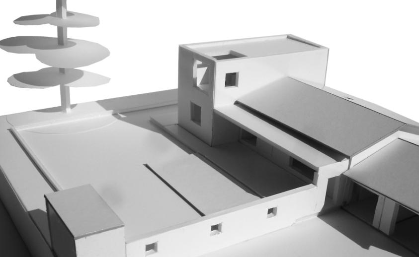 08a_maison_moderne.jpg