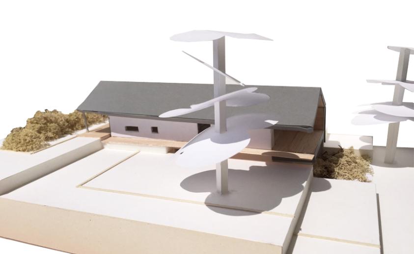 06_maquette.jpg