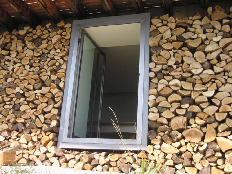 chalet01.jpg
