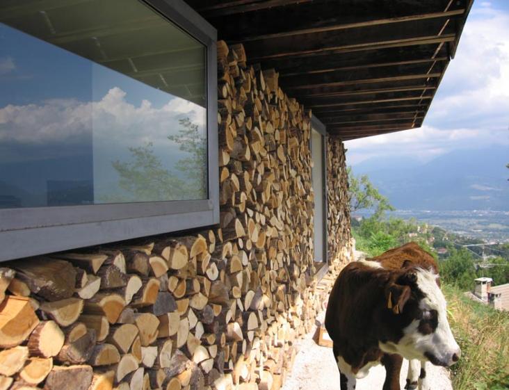 chalet02.jpg