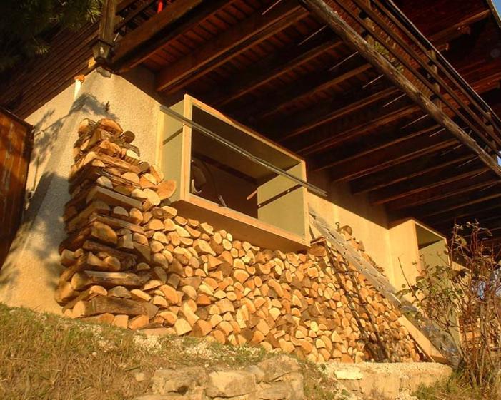chalet06.jpg