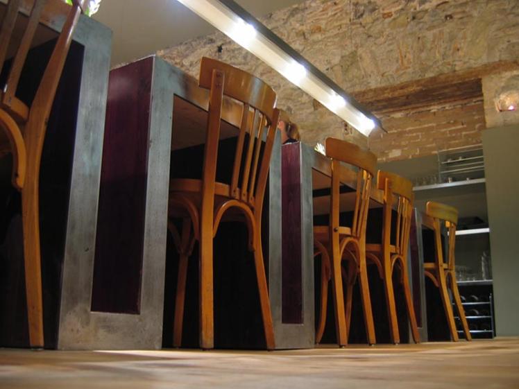 atelier02.jpg