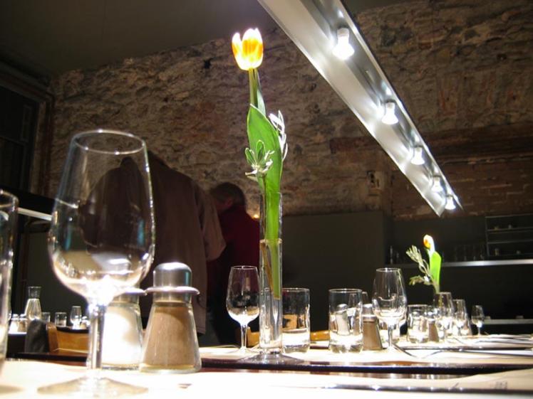 atelier03.jpg