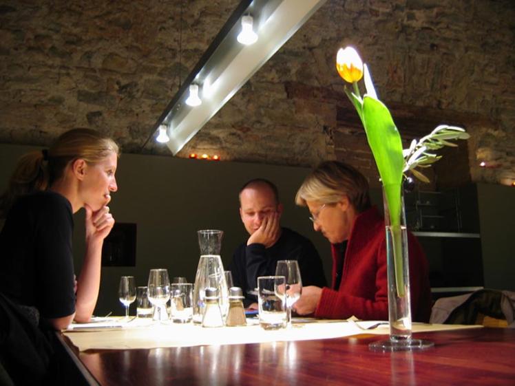 atelier04.jpg