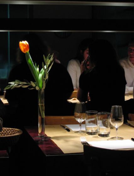 atelier07.jpg