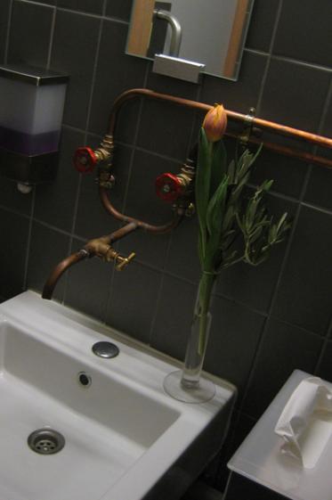 atelier08.jpg