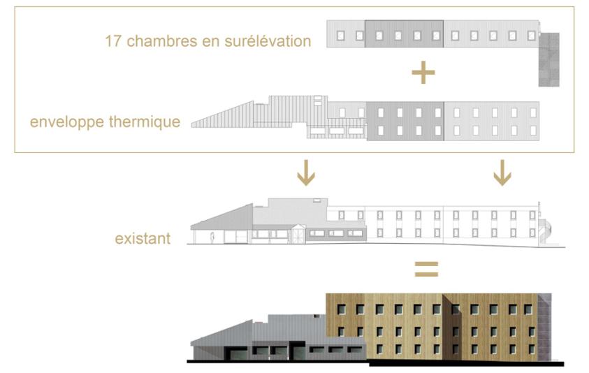 nemours01.jpg