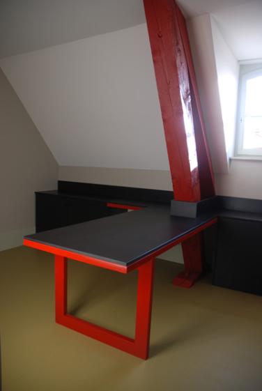 mairiet03.jpg