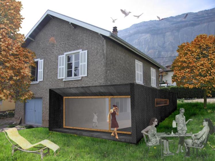 maisonf02.jpg