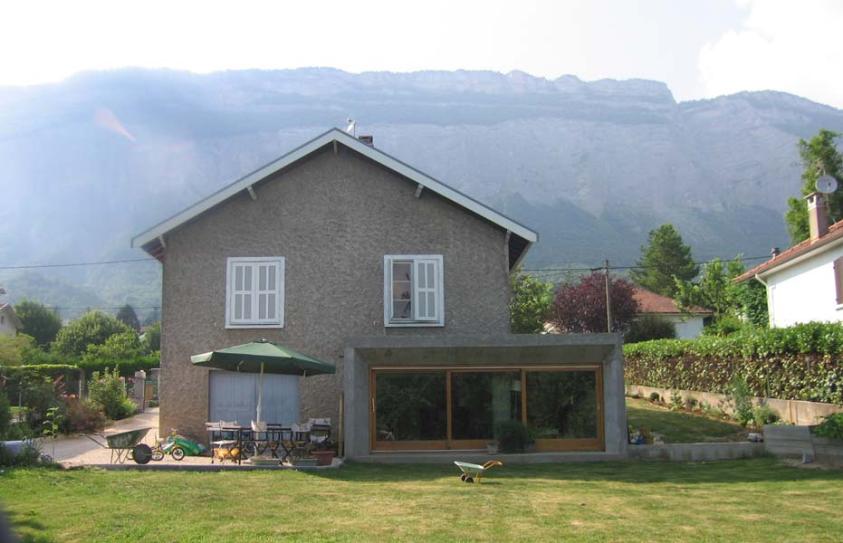 maisonf04.jpg