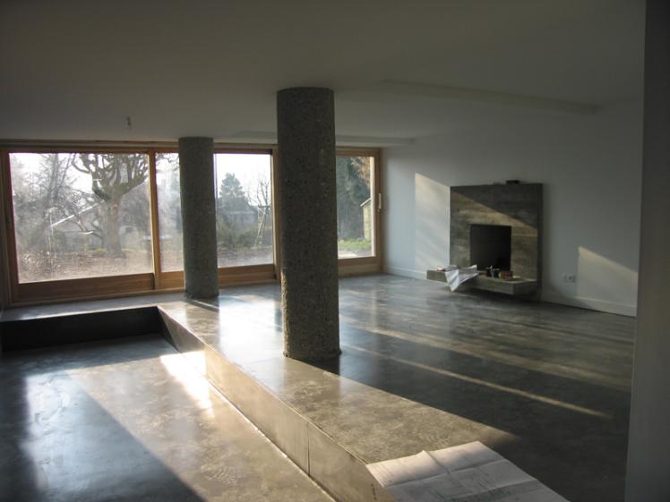 maisonf08.jpg