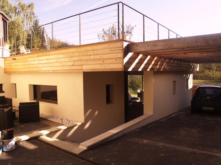 site_4.jpg