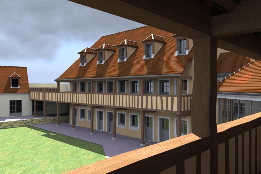 hotel_4.jpg