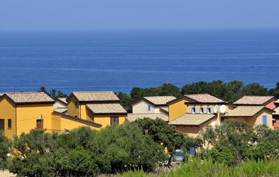 photo_terrasses_de_lozari_11.jpg