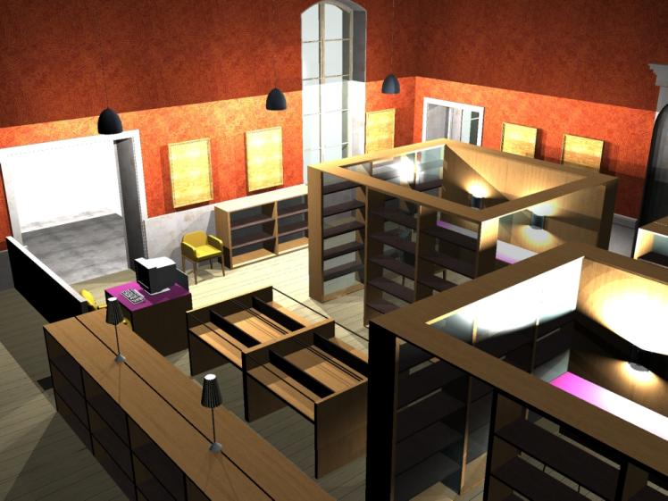 salle_1_etage.jpg
