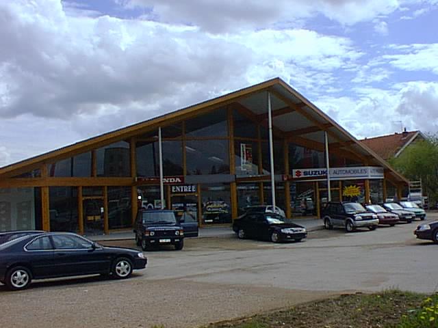 210499_10.jpg