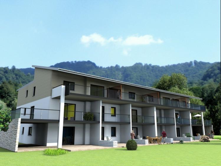 95-terrasseslac-2.jpg
