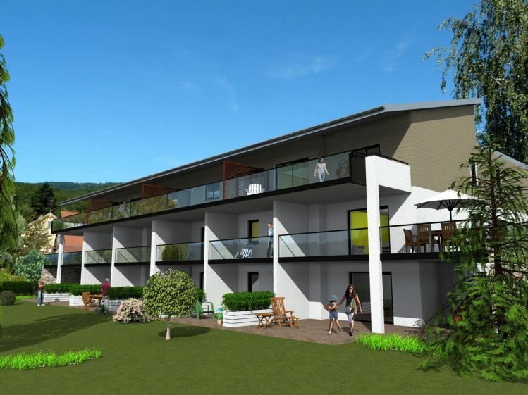 95_terrasses_du_lac_r2.jpg