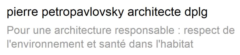 bandeau_2_accueil.jpg