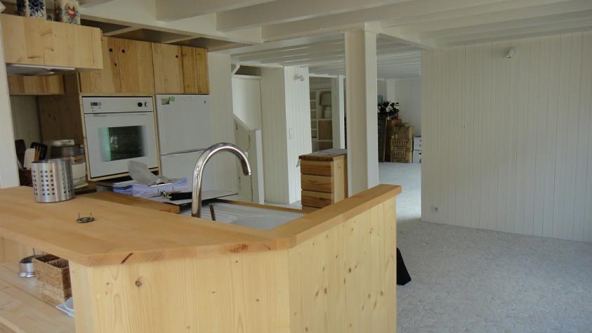casa-q2-03.jpg