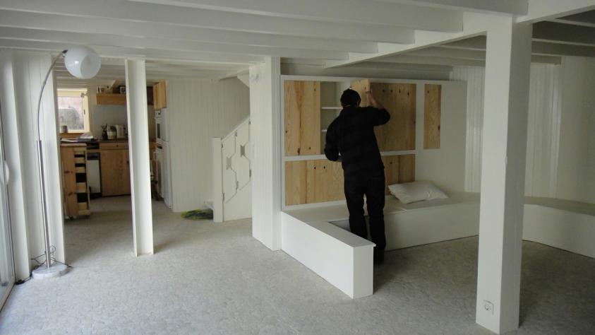 casa-q2-05.jpg