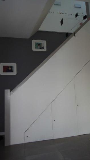 12.07-lmtr-76.jpg