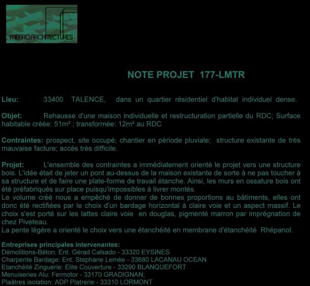 12.07-lmtr-text_copie.jpg