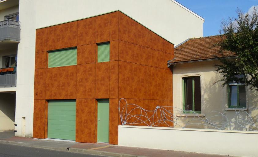 180-extensionmaisonf-08.jpg