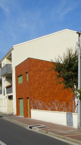 180-extensionmaisonf-aprestravaux_copie.jpg