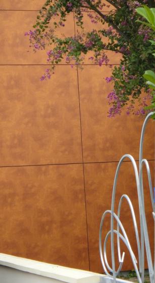 180-extensionmaisonf-detail-4.jpg