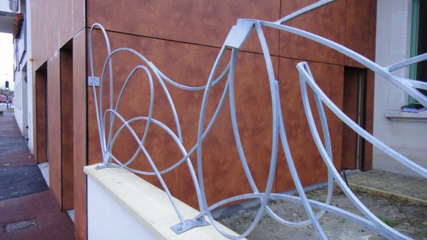 180-extensionmaisonf-detail.1.jpg