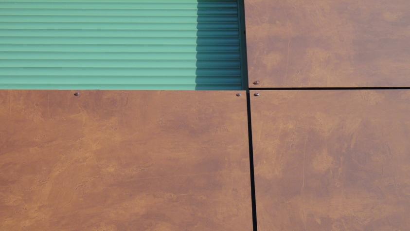 180-extensionmaisonf-detail.2_copie.jpg