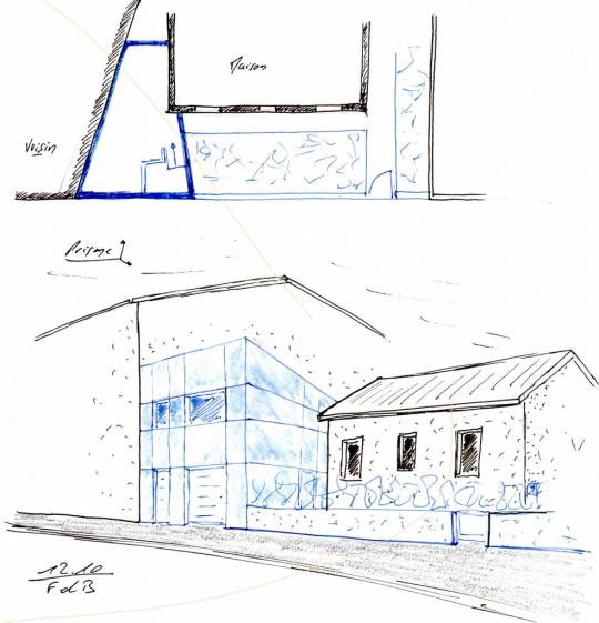 180-extensionmaisonf-esq.jpg