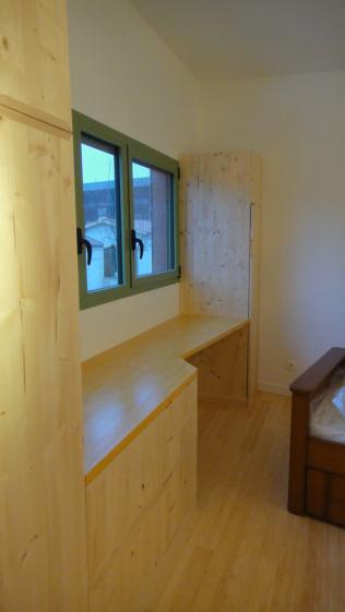 180-extensionmaisonf-int.jpg