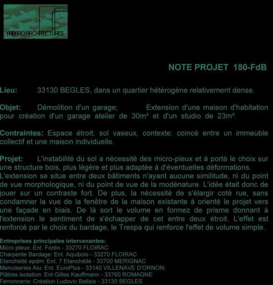 180-extensionmaisonf-tex.jpg