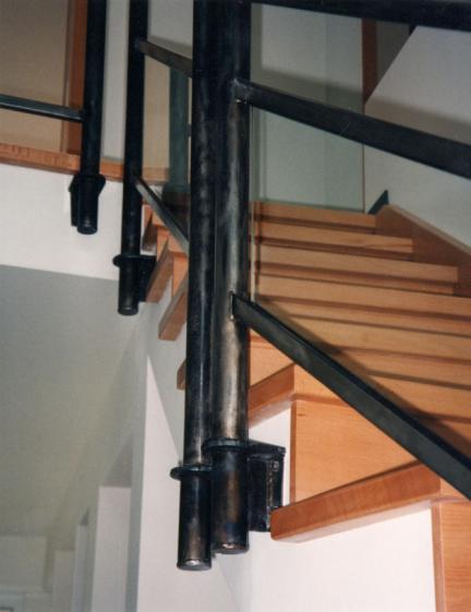 00.01-05wall_house_5_b.jpg